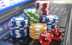 Common Issues with Casino Apps 0 Common Issues with Casino Apps 0