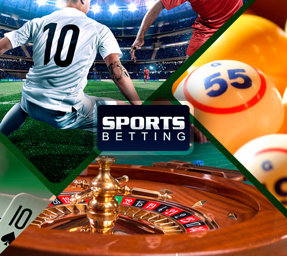 Comprehensive Guide to Betwinner Your Ultimate Betting Experience