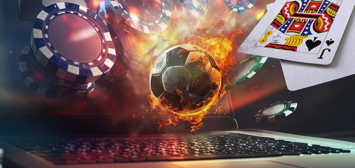 Comprehensive Guide to Betwinner Your Ultimate Betting Experience