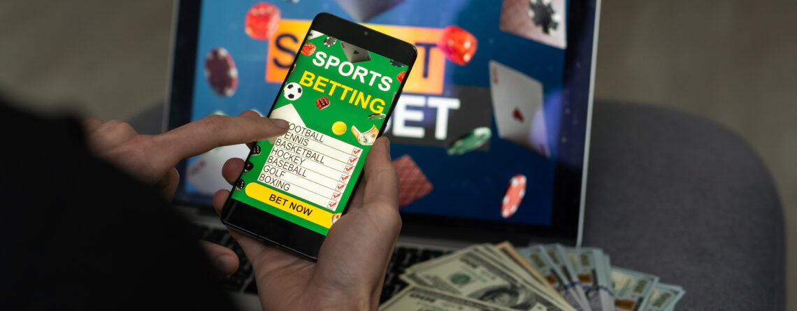 Comprehensive Guide to Betwinner Your Ultimate Betting Experience