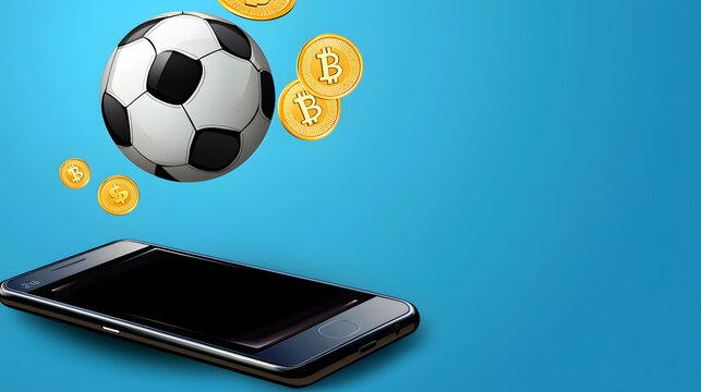 Conheça a experiência única do 355bet em apostas online