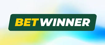 Découvrez comment utiliser Betwinner orange money pour vos paris