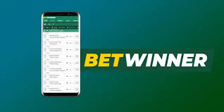 Découvrez comment utiliser Betwinner orange money pour vos paris Découvrez comment utiliser Betwinner orange money pour vos paris