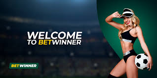 Discover the Betwinner New Players Bonus Today!