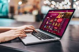 Discover the Excitement of Voodoo Wins Casino Online Games 14 Discover the Excitement of Voodoo Wins Casino Online Games 14