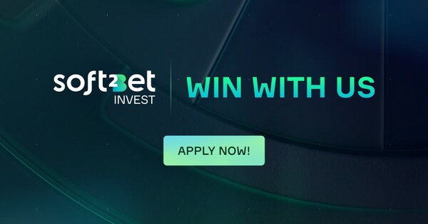 Discover the Exciting World of Soft2Bet Casino 0