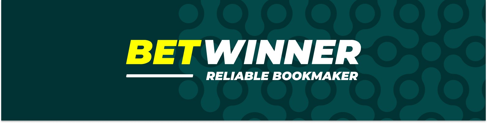 Discover the Thrills of BetWinner Casino DE Discover the Thrills of BetWinner Casino DE