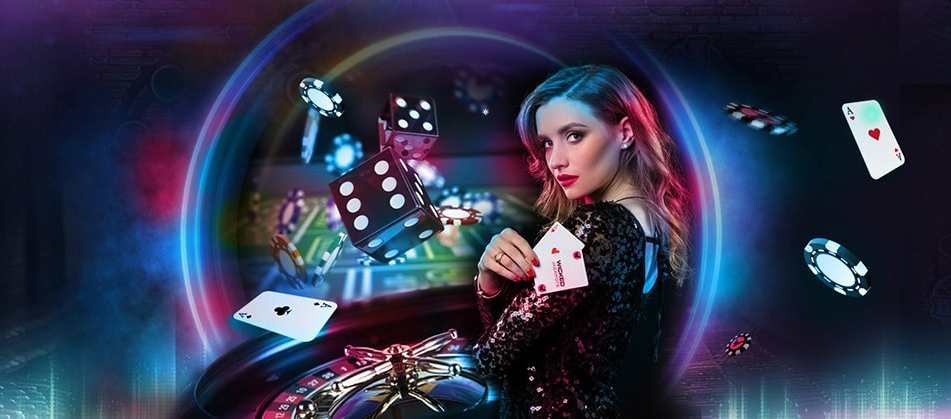 Discover the World of Online Betting with Jaza Bet 3 Discover the World of Online Betting with Jaza Bet 3