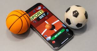 Discover the World of Online Betting with Jaza Bet 3 Discover the World of Online Betting with Jaza Bet 3