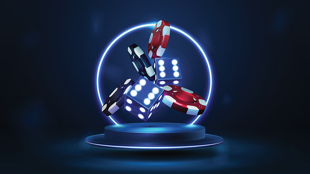 Discover the World of Online Betting with Jaza Bet 3 Discover the World of Online Betting with Jaza Bet 3