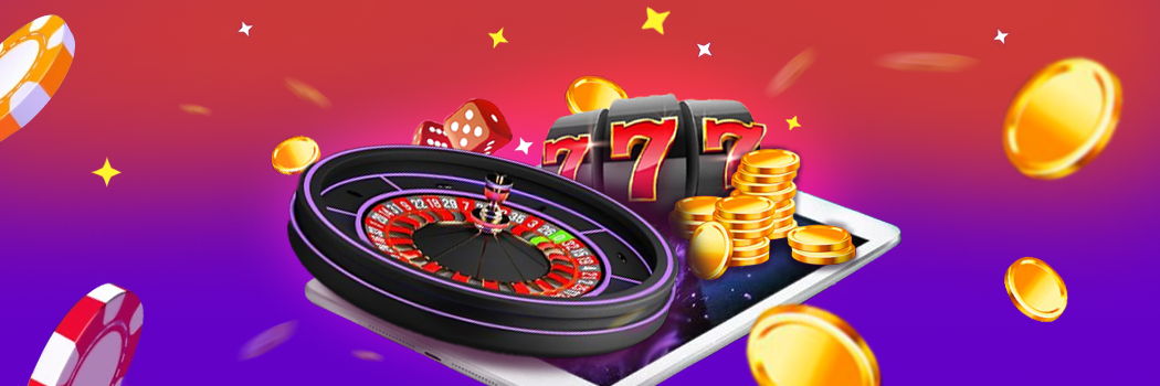 Exciting Ways to Enhance Your Gambling Experience Daily Promotions and Bonuses