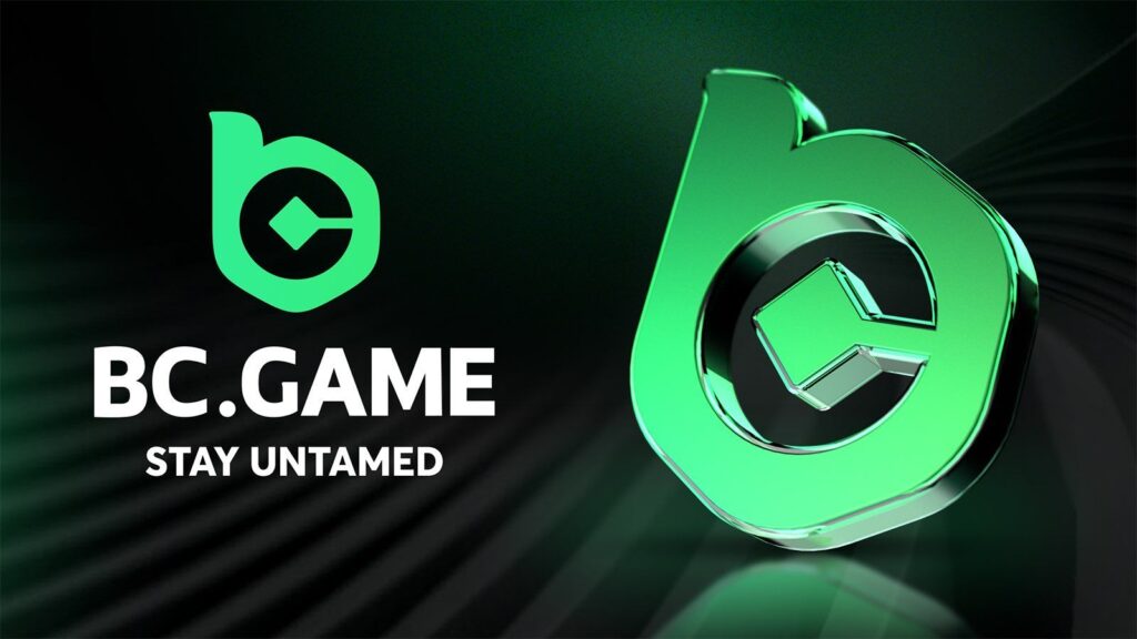 Exploring BC Game BR A Comprehensive Guide to Online Gaming Exploring BC Game BR A Comprehensive Guide to Online Gaming