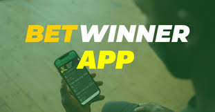 Exploring Betwinner Bookmaker A Comprehensive Review Exploring Betwinner Bookmaker A Comprehensive Review