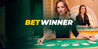 Exploring the Excitement of casino online Your Ultimate Guide Exploring the Excitement of casino online Your Ultimate Guide