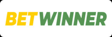 Exploring the Excitement of casino online Your Ultimate Guide Exploring the Excitement of casino online Your Ultimate Guide