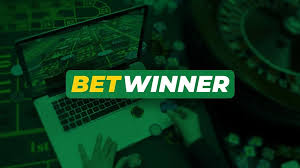 Exploring the Excitement of casino online Your Ultimate Guide Exploring the Excitement of casino online Your Ultimate Guide