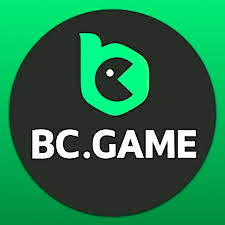 Exploring the Exciting Features of BC Game APK 1 Exploring the Exciting Features of BC Game APK 1
