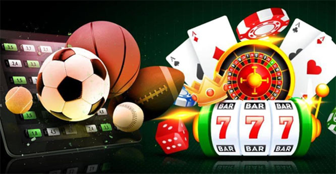 Fast Signup Sportsbooks How to Quickly Join and Bet on Your Favorite Sports Fast Signup Sportsbooks How to Quickly Join and Bet on Your Favorite Sports