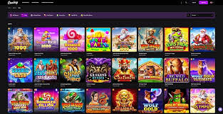 Insightful Casiny Review Discover Bonuses, Games, and More!