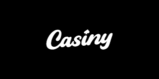 Insightful Casiny Review Discover Bonuses, Games, and More!
