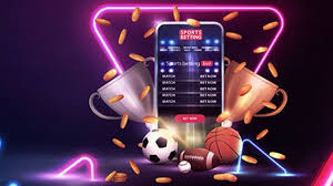 Interactive Slots with Bonus Rounds 16 Interactive Slots with Bonus Rounds 16
