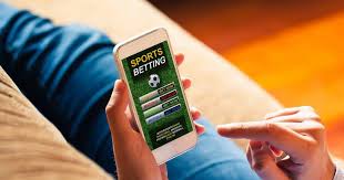 Play Live Roulette Online with Real Dealers – Experience the Thrill 6
