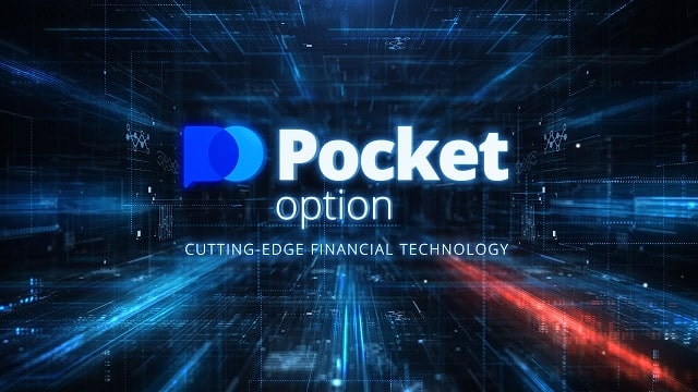 Pocket Option Registration A Complete Guide