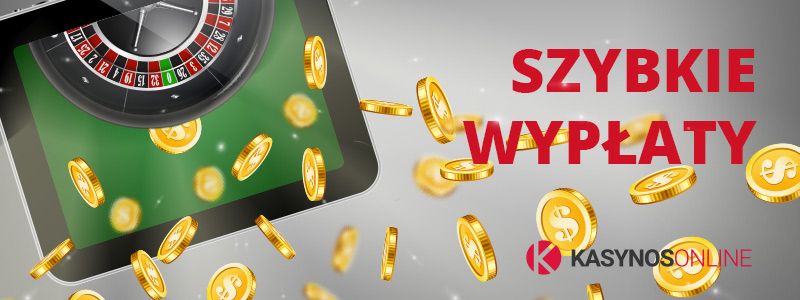 Polskie kasyna online - Rozwój i przyszłość gier hazardowych w Polsce