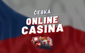Slovenské online casino Objevte nejlepší herní zážitky Slovenské online casino Objevte nejlepší herní zážitky