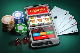 The Ultimate Guide to Jocuri Casino Online UK Discover Exciting Games and Features