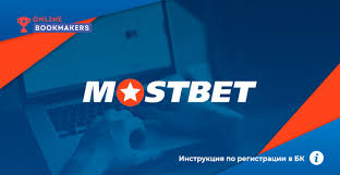 Top poker strategies for winning 1 Top poker strategies for winning 1