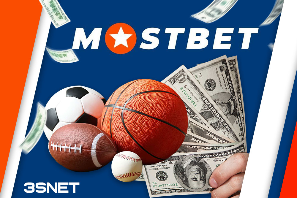 Top poker strategies for winning 1 Top poker strategies for winning 1