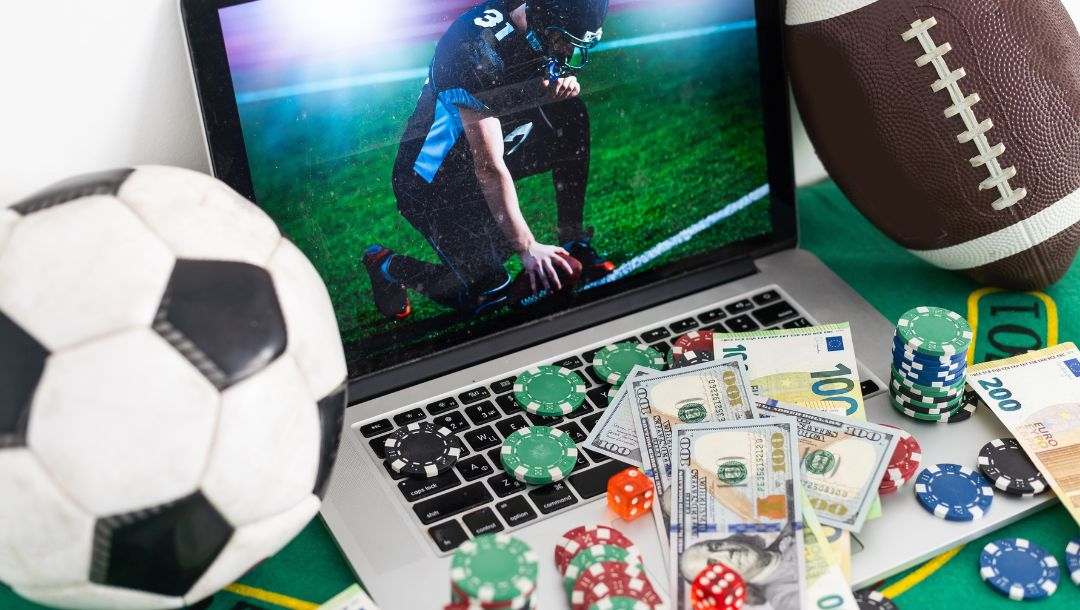 Top Slot Games With Buy Bonus Options 13