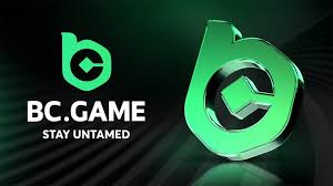 Ultimate Guide to BC.Game Elevate Your Gaming Experience