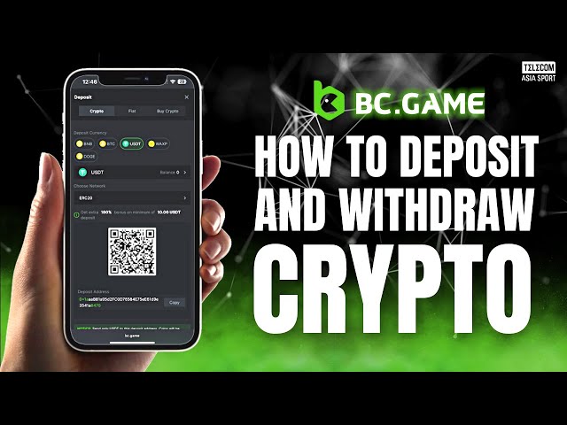 Ultimate Guide to Bonus Code Hash Game 17 Ultimate Guide to Bonus Code Hash Game 17