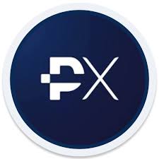 Ultimate Guide to PrimeXBT Margin Trading