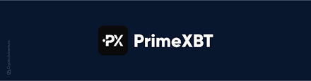 Ultimate Guide to PrimeXBT Margin Trading