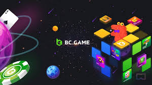 Understanding the Dynamics of Online Betting with BC Stavka