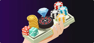 Unlock Exclusive Benefits with the Casiny VIP Program 44