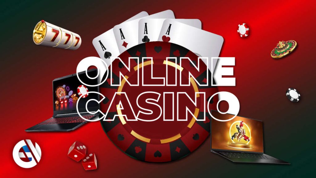Which Online Casino is Best An In-Depth Guide Which Online Casino is Best An In-Depth Guide
