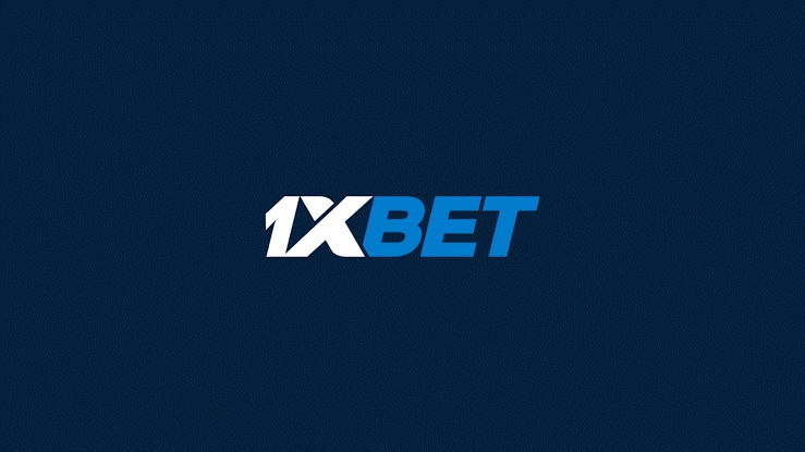 ดาวน์โหลด 1xbet ประเทศไทย - สุดยอดแพลตฟอร์มเดิมพันออนไลน์ 1 ดาวน์โหลด 1xbet ประเทศไทย - สุดยอดแพลตฟอร์มเดิมพันออนไลน์ 1