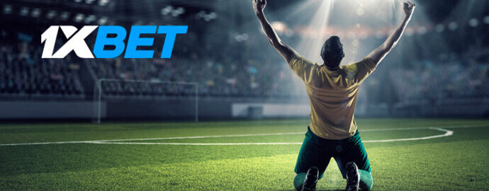 ดาวน์โหลด 1xbet ประเทศไทย - สุดยอดแพลตฟอร์มเดิมพันออนไลน์ 1 ดาวน์โหลด 1xbet ประเทศไทย - สุดยอดแพลตฟอร์มเดิมพันออนไลน์ 1