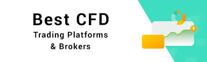 Best CFD Trading Regulations A Comprehensive Guide Best CFD Trading Regulations A Comprehensive Guide
