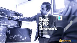 Best CFD Trading Regulations A Comprehensive Guide Best CFD Trading Regulations A Comprehensive Guide