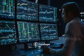 Best CFD Trading Regulations A Comprehensive Guide Best CFD Trading Regulations A Comprehensive Guide