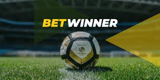 Betwinner Avantajlar ve Kullanım İpuçları