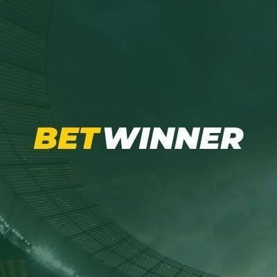 betwinner guía completa para apostar con confianza y aprovechar al máximo la plataforma