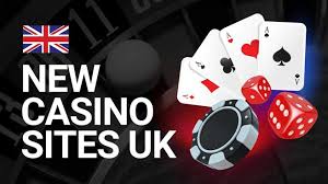 book of dead online casino — A Complete Player's Guide
