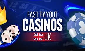 book of dead online casino — A Complete Player's Guide book of dead online casino — A Complete Player's Guide