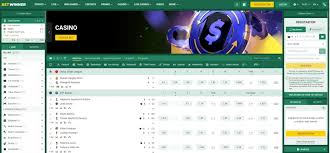 Como Baixar Betwinner e Aumentar Suas Chances de Ganho